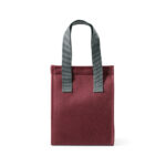 Onde Comprar Bolsa Térmica Personalizada SC