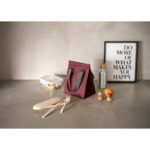 Onde Comprar Bolsa Térmica Personalizada SP