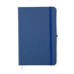 Planner Personalizado 2027 AZUL