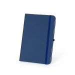 Planner Personalizado 2027 COR AZUL