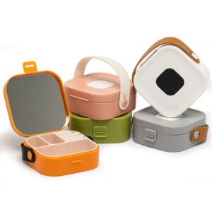 Porta-Joias Personalizados