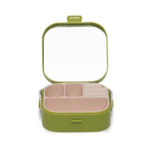 Porta-Joias Personalizados