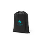 Sacola Para Mochila Personalizada DF