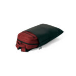 Sacola Para Mochila Personalizada RJ