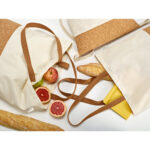 Sacola Sustentável Personalizada RS