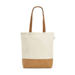 Sacola Sustentável Personalizada SP