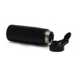 Squeeze Personalizado Pra Brinde DF