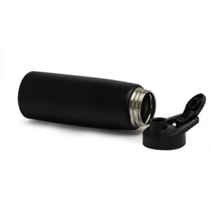 Squeeze Personalizado