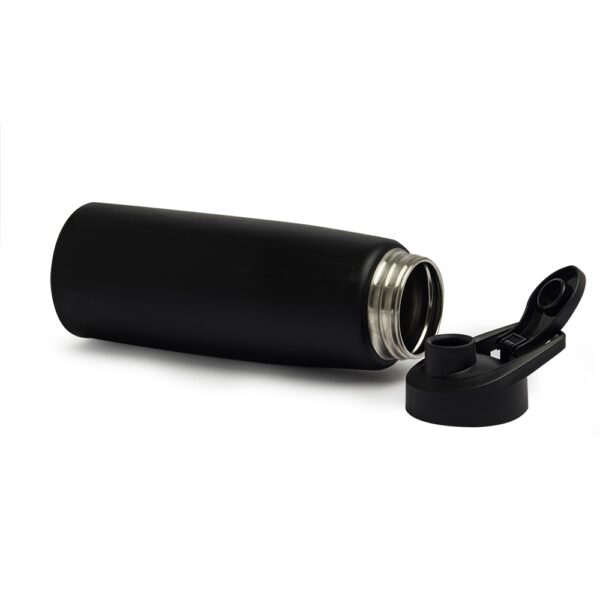 Squeeze Personalizado