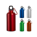 Squeeze personalizado