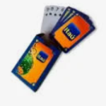 baralho personalizado sp