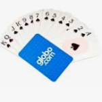 baralho personalizados