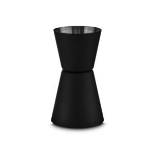 Coqueteleira personalizada