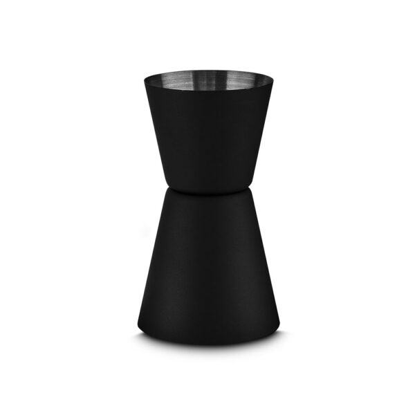 Coqueteleira personalizada