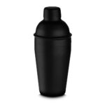 kit coqueteleira personalizada RJ