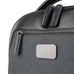 mochila premium para notebook personalizada BA