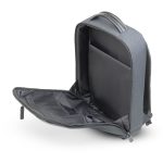 mochila premium para notebook personalizada CE