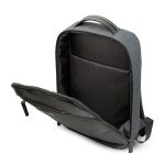 mochila premium para notebook personalizada DF