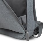mochila premium para notebook personalizada ES