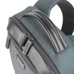 mochila premium para notebook personalizada PR