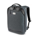 mochila premium para notebook personalizada RJ