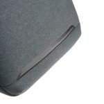 mochila premium para notebook personalizada RS