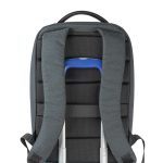 mochila premium para notebook personalizada SP