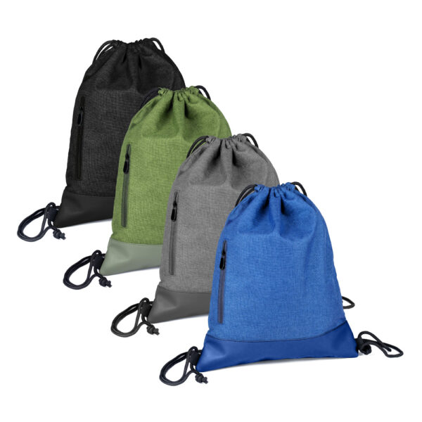 Mochila Saco Personalizada