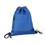 mochila saco personalizada nylon SP