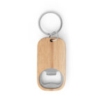 Abridor de garrafas personalizado ES