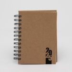 Agenda Personalizada 2025