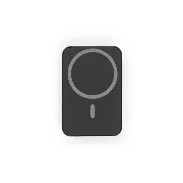 Power bank personalizado