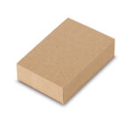 Bateria Personalizada Portátil Para Celular 100% Reciclado ES