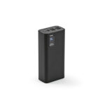 Bateria Portátil 30.000 mAh Personalizada BH