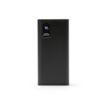 Bateria Portátil 30.000 mAh Personalizada CE