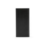 Bateria Portátil 30.000 mAh Personalizada MG