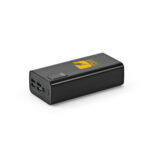 Bateria Portátil 30.000 mAh Personalizada RS