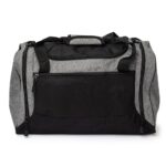 Bolsa Esportiva Personalizada SP