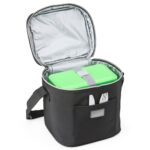 Bolsa Térmica Para Brindes Promocionais SP