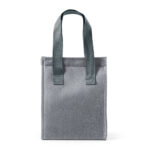 Bolsa Térmica Pra Brindes DF