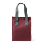 Bolsa Térmica Pra Brindes SC