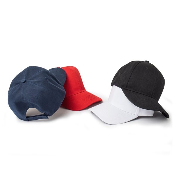 Boné Personalizado Boné Personalizado Para Brindes