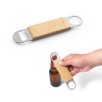 Brinde Abridor de Garrafas Personalizado