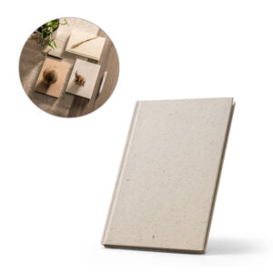 Caderneta Personalizada