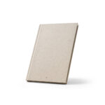 Brinde Caderneta Personalizada DF