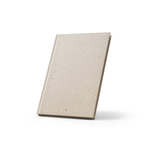 Caderneta Personalizada