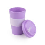 Brinde Copo Personalizado DF