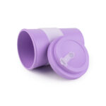 Brinde Copo Personalizado ES