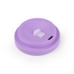 Brinde Copo Personalizado MG