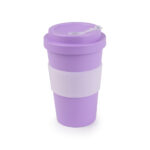 Brinde Copo Personalizado RJ